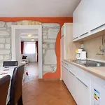 Prázdninový dům Mediterrane Und Hundefreundliche Mit Privatpool, Grillbereich, Waschmaschine, Wifi *