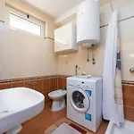 Prázdninový dům Mediterrane Und Hundefreundliche Mit Privatpool, Grillbereich, Waschmaschine, Wifi